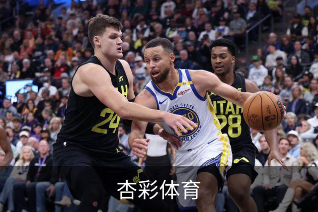 杏彩体育